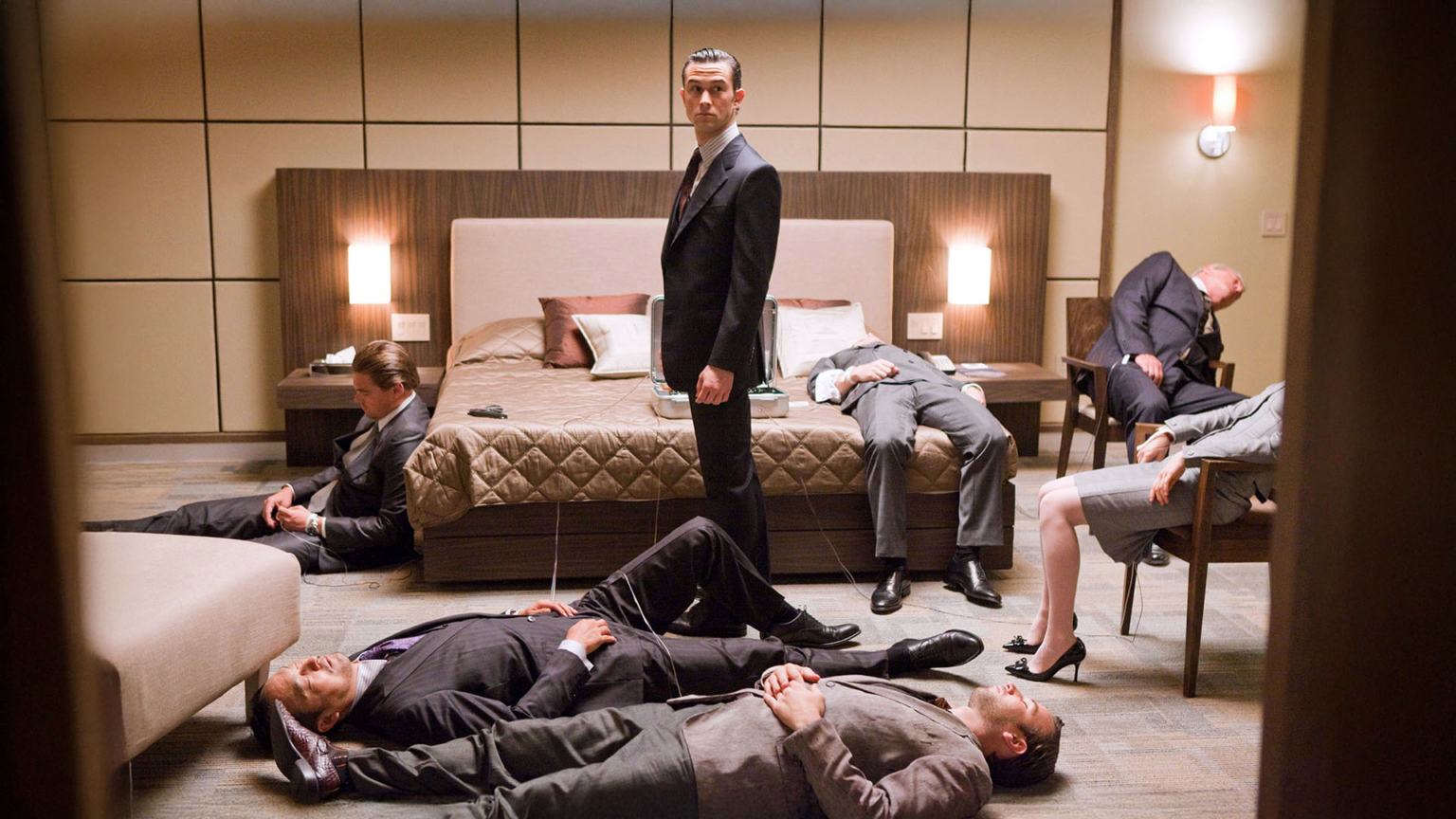 Inception-movie-image