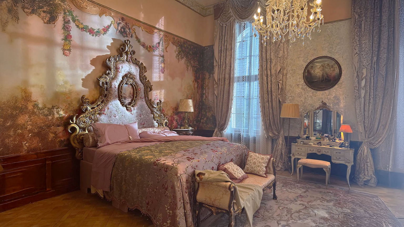 Maria_design028