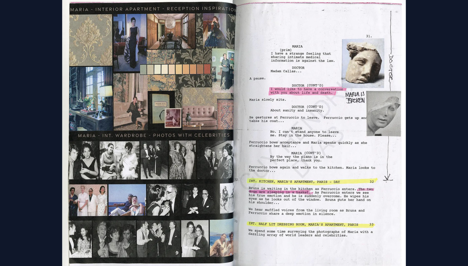 Maria_PRODBOOK_Scans_V1_R1.indd