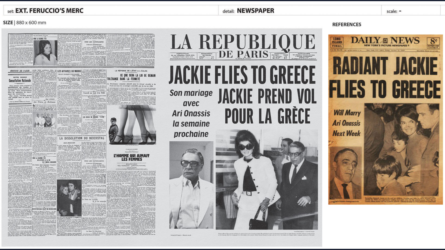 ext_FERUCCIOS_MERC_Newspaper