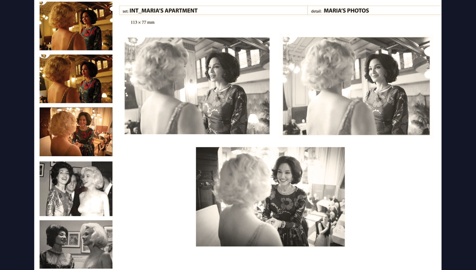 Maria_design061