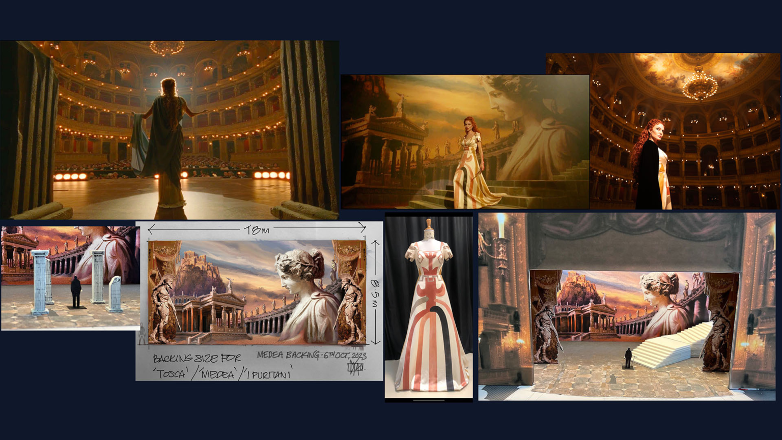 Maria_design065