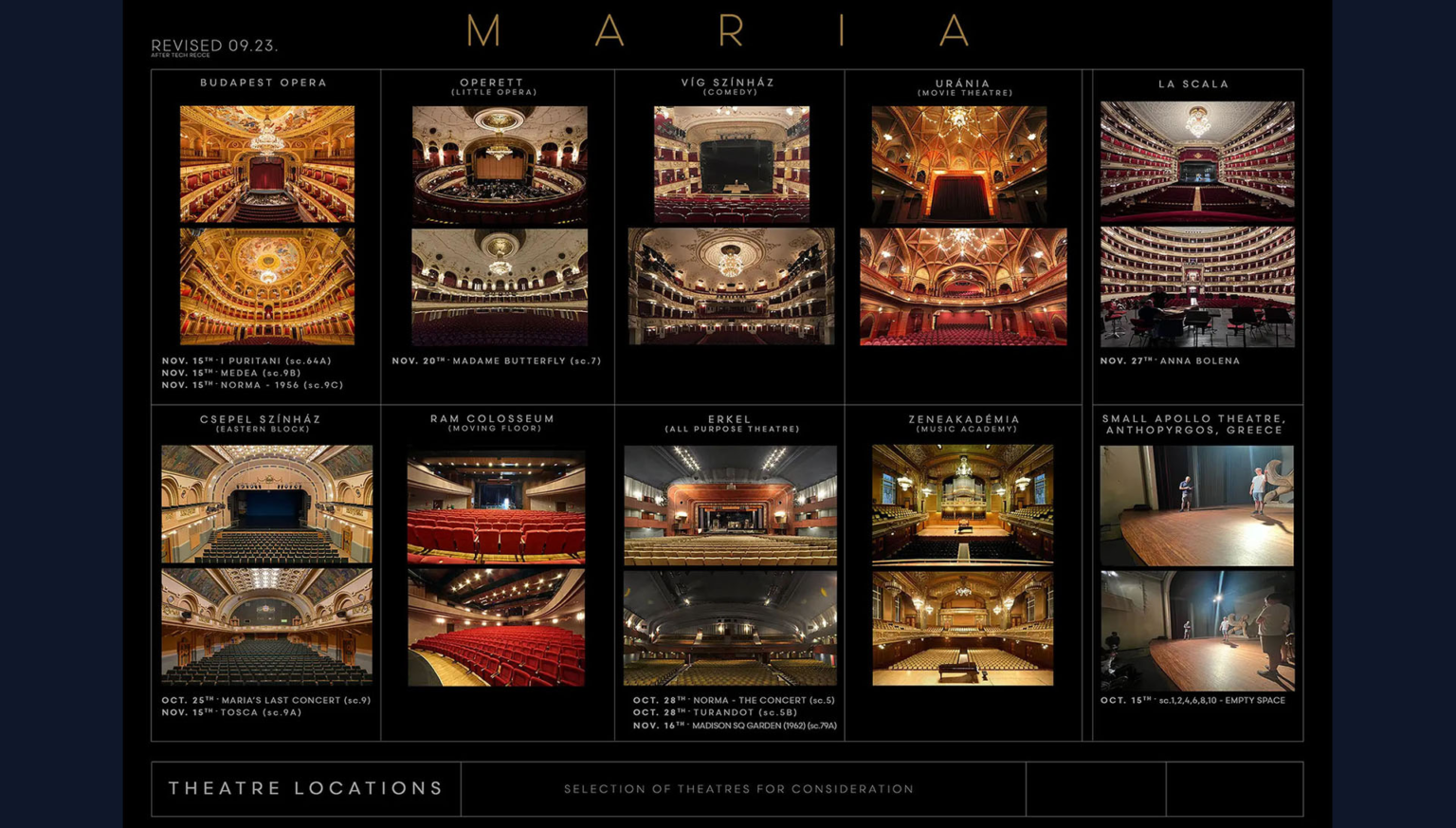 Maria_design067