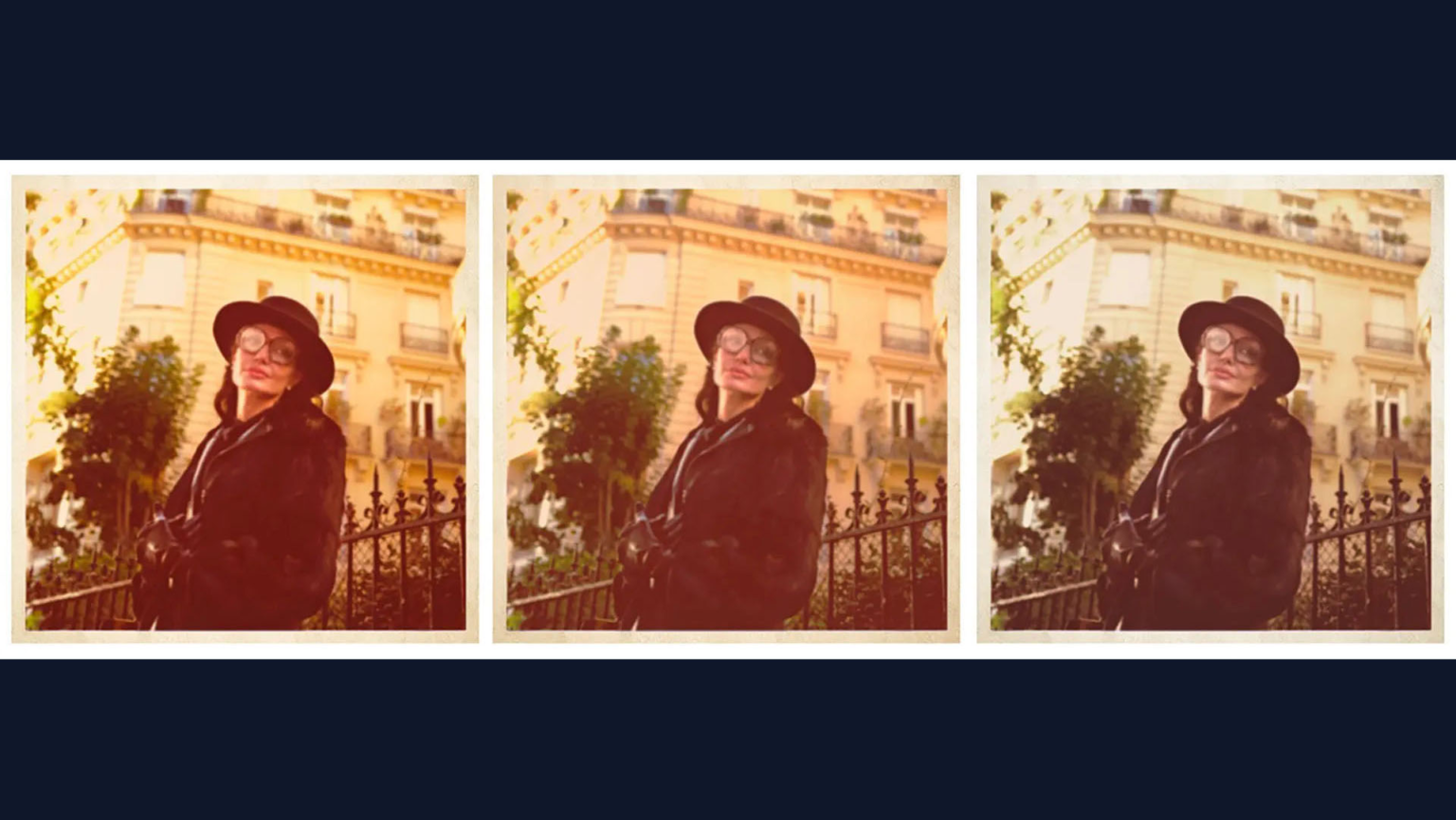 Maria_design075