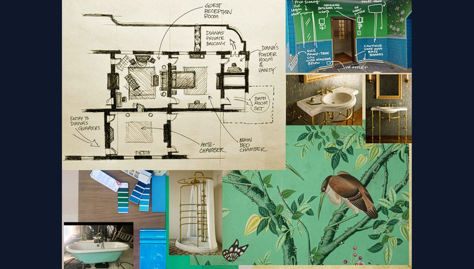 Spencer_design037