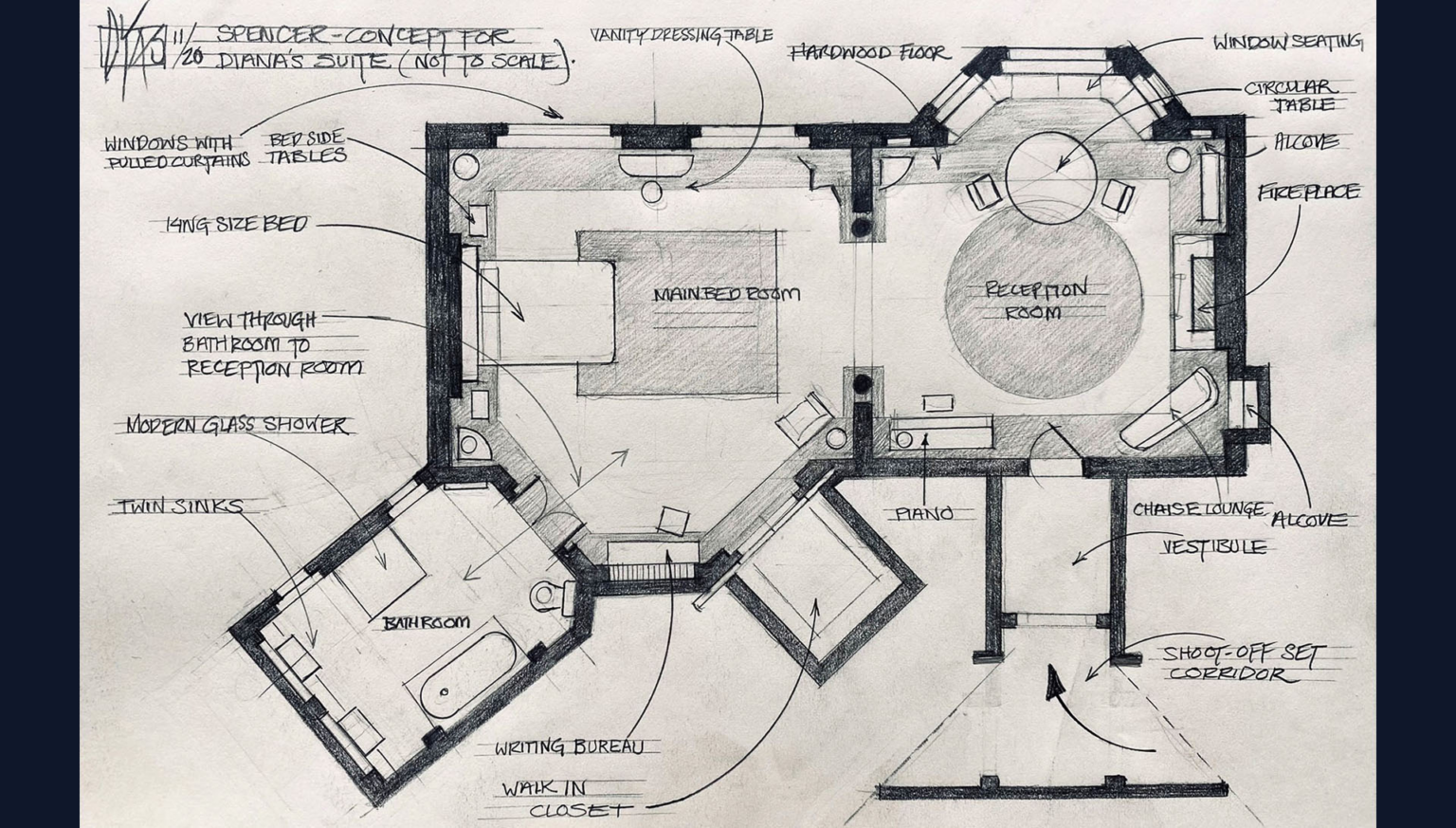 Spencer_design041